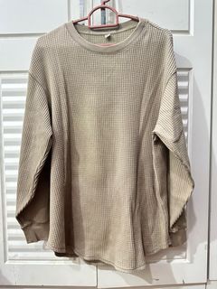 (Category: ) located in . Submitted by soothestyle (Listing ID 1403950070, Image 1). Description: .