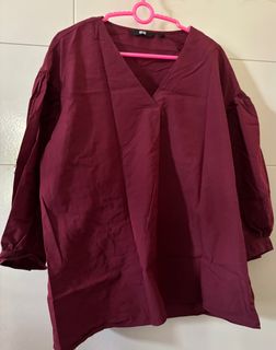 (Category: ) located in . Submitted by preloved_by_ (Listing ID 1403974404, Image 1). Description: .