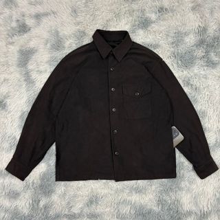 (Category: ) located in . Submitted by d_vintagestore (Listing ID 1403981990, Image 1). Description: .