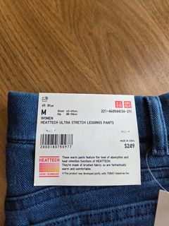 （分類：）位於 。 由 mo_ca_ca 提交（商品編號 1403850097，圖片 1）。簡介： 。