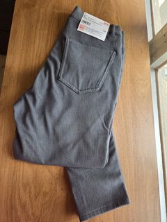 （分類：）位於 。 由 mo_ca_ca 提交（商品編號 1403850366，圖片 1）。簡介： 。