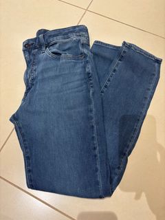 (Category: ) located in . Submitted by janinedee (Listing ID 1403952691, Image 1). Description: .