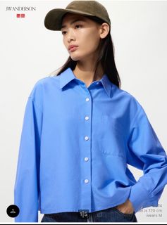 (Kategori: ) berada di . Dikirim oleh onceuponakels (ID iklan 1403980655, Gambar 1). Deskripsi: .