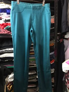 (Category: ) located in . Submitted by mermaid.drive (Listing ID 1403938442, Image 1). Description: .