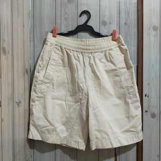 (Category: ) located in . Submitted by cavithrifts (Listing ID 1403869972, Image 1). Description: .