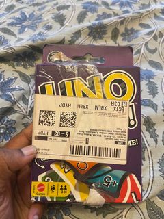 (Category: ) located in . Submitted by tcwng5b74j87175 (Listing ID 1403991739, Image 1). Description: .