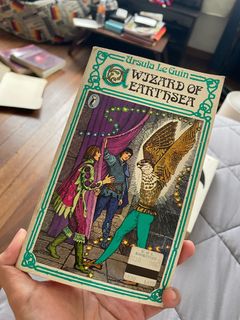 (Category: ) located in . Submitted by gillyreads (Listing ID 1403860001, Image 1). Description: .