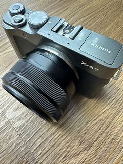 （分類：）位於 。 由 kkcarkk 提交（商品編號 1403921357，圖片 1）。簡介： 。