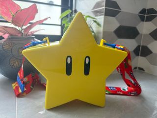 (Category: ) located in . Submitted by littlehapinessstore (Listing ID 1403993311, Image 1). Description: .