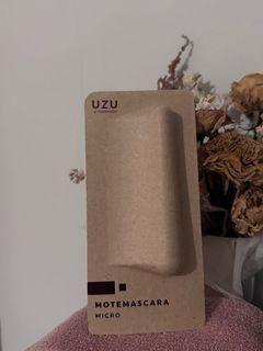 (Category: ) located in . Submitted by zoewepreloved (Listing ID 1403979864, Image 1). Description: .