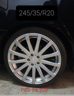 (Category: ) located in . Submitted by maxplus (Listing ID 1086955175, Image 1). Description: .