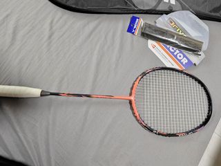 (Category: ) located in . Submitted by alex0419 (Listing ID 1403820597, Image 1). Description: .