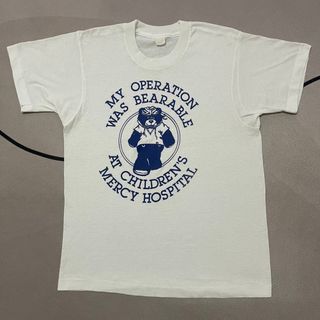 (Category: ) located in . Submitted by peed_collectionss (Listing ID 1403894290, Image 1). Description: .