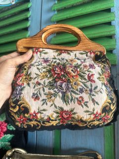 (Kategori: ) berada di . Dikirim oleh igvintage (ID iklan 1403833339, Gambar 1). Deskripsi: .