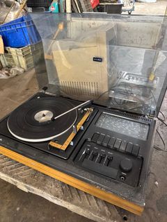 (Category: ) located in . Submitted by zombie3dprinting (Listing ID 1403840033, Image 1). Description: .