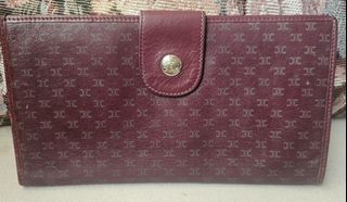 (Category: ) located in . Submitted by solamia (Listing ID 1403863980, Image 1). Description: .