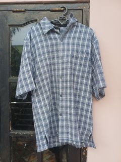 (Kategori: ) berada di . Dikirim oleh blessedguyyyy (ID iklan 1403833505, Gambar 1). Deskripsi: .