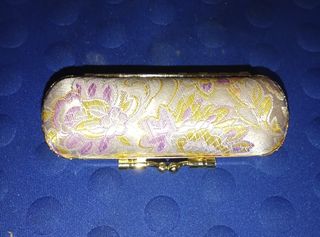 (Category: ) located in . Submitted by marajapansurplus (Listing ID 1403913685, Image 1). Description: .
