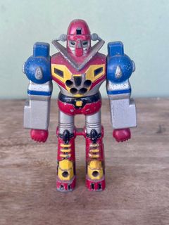 (Category: ) located in . Submitted by collectorsobsessions (Listing ID 1403834395, Image 1). Description: .
