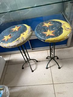 (Category: ) located in . Submitted by mikosong (Listing ID 1403823338, Image 1). Description: .