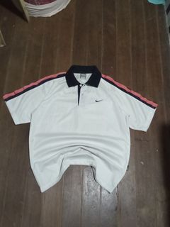 (Category: ) located in . Submitted by flexist_shop (Listing ID 1403860032, Image 1). Description: .