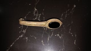 (Category: ) located in . Submitted by d_antique (Listing ID 1403961013, Image 1). Description: .