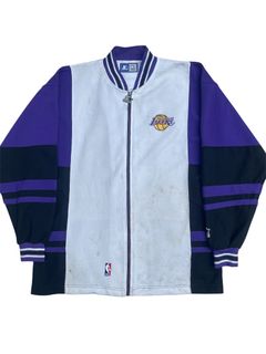 (Category: ) located in . Submitted by nmsstore (Listing ID 1403929225, Image 1). Description: .