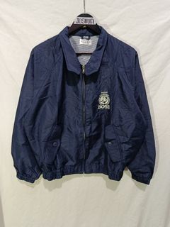 (Category: ) located in . Submitted by used_clothing2600 (Listing ID 1403864840, Image 1). Description: .