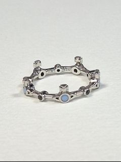 （分類：）位於 。 由 bear_stares 提交（商品編號 1403876394，圖片 1）。簡介： 。