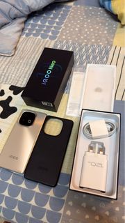 (Category: ) located in . Submitted by xiaowu_affiliate (Listing ID 1403962417, Image 1). Description: .