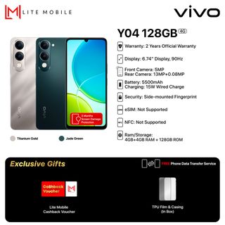 (Category: ) located in . Submitted by litemobile_official (Listing ID 1360961284, Image 1). Description: .