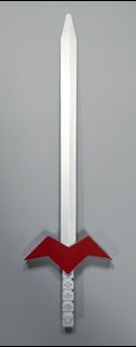 (Category: ) located in . Submitted by pjtoyparts (Listing ID 1403983203, Image 1). Description: .