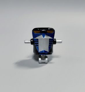 (Category: ) located in . Submitted by pjtoyparts (Listing ID 1403983530, Image 1). Description: .