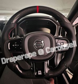 (Category: ) located in . Submitted by draperapeauto (Listing ID 1336613180, Image 1). Description: .