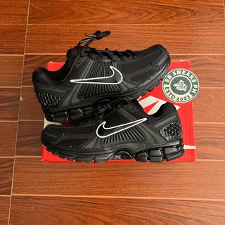 (Category: ) located in . Submitted by ebsneaksph (Listing ID 1403839737, Image 1). Description: .