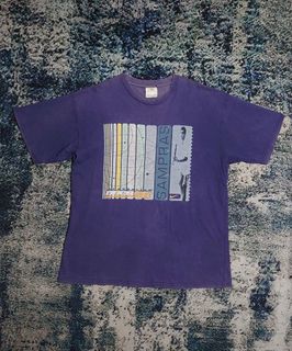 (Category: ) located in . Submitted by minor_thrift (Listing ID 1403956852, Image 1). Description: .