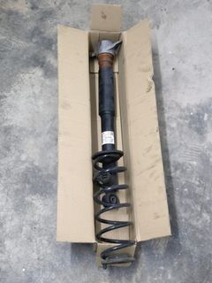（分類：）位於 。 由 fwhk6636 提交（商品編號 1403727478，圖片 1）。簡介： 。