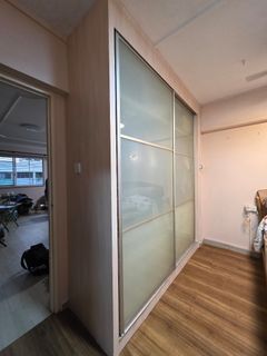 (Category: ) located in . Submitted by chooliving (Listing ID 1403913436, Image 1). Description: .