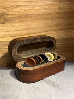 （分類：）位於 。 由 yeungaidan 提交（商品編號 1403973187，圖片 1）。簡介： 。