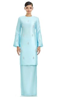 (Category: ) located in . Submitted by aisyahbasri_ (Listing ID 1403922833, Image 1). Description: .