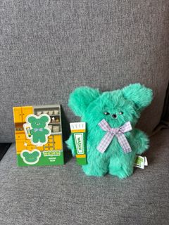 （分類：）位於 。 由 yellowttt3 提交（商品編號 1403839520，圖片 1）。簡介： 。