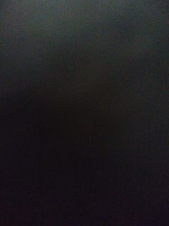 (Category: ) located in . Submitted by azzim.danish07 (Listing ID 1403903868, Image 1). Description: .