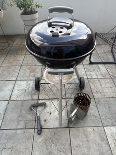 (Category: ) located in . Submitted by natadiem (Listing ID 1403845757, Image 1). Description: .