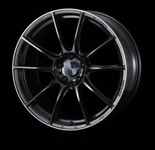 (Category: ) located in . Submitted by rajmobiletyre (Listing ID 1403938559, Image 1). Description: .