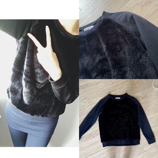 （分類：）位於 。 由 luckyshophkhk 提交（商品編號 1403825107，圖片 1）。簡介： 。