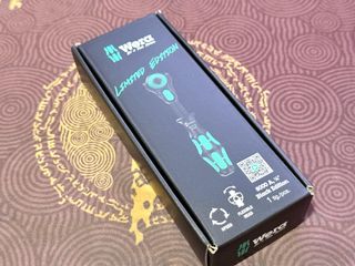 （分類：）位於 。 由 brightwater_e030f5 提交（商品編號 1403982493，圖片 1）。簡介： 。