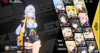 (Category: ) located in . Submitted by lolterm (Listing ID 1403813219, Image 1). Description: .