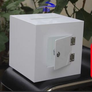 (Category: ) located in . Submitted by zoewepreloved (Listing ID 1403982416, Image 1). Description: .