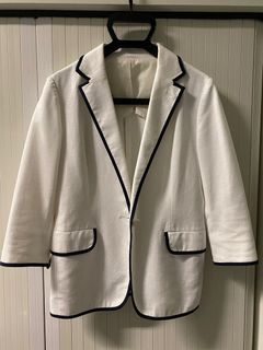 （分類：）位於 。 由 khakikhaki 提交（商品編號 1403928663，圖片 1）。簡介： 。