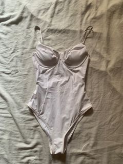 (Category: ) located in . Submitted by snbccy (Listing ID 1403816580, Image 1). Description: .
